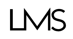 LMS-white-logo